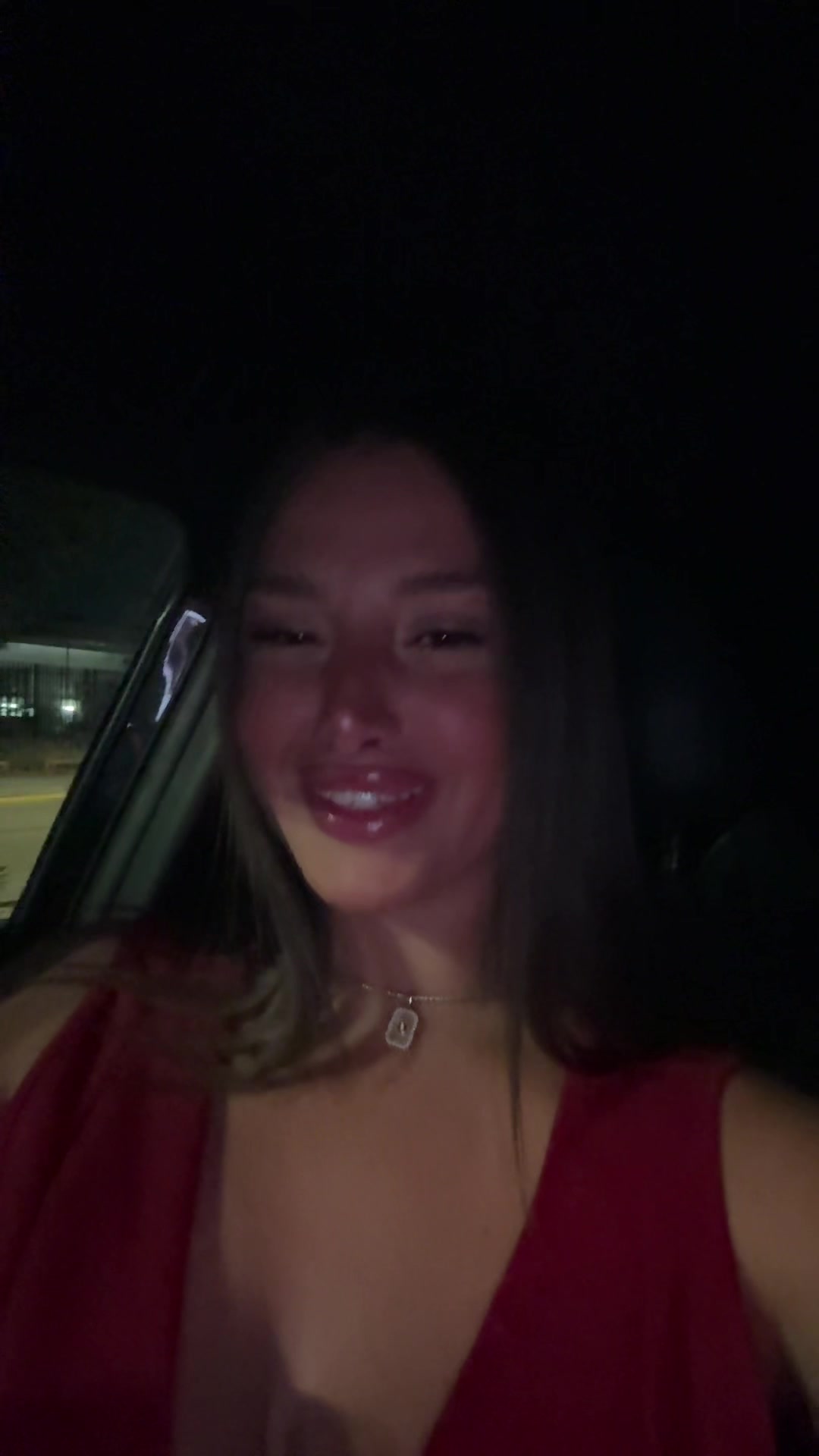 @Federica
