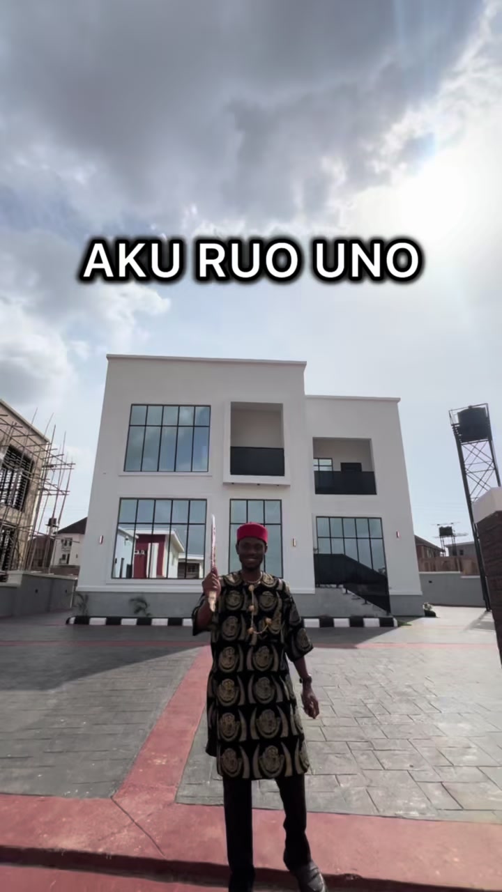 @casmir_realty_enugu