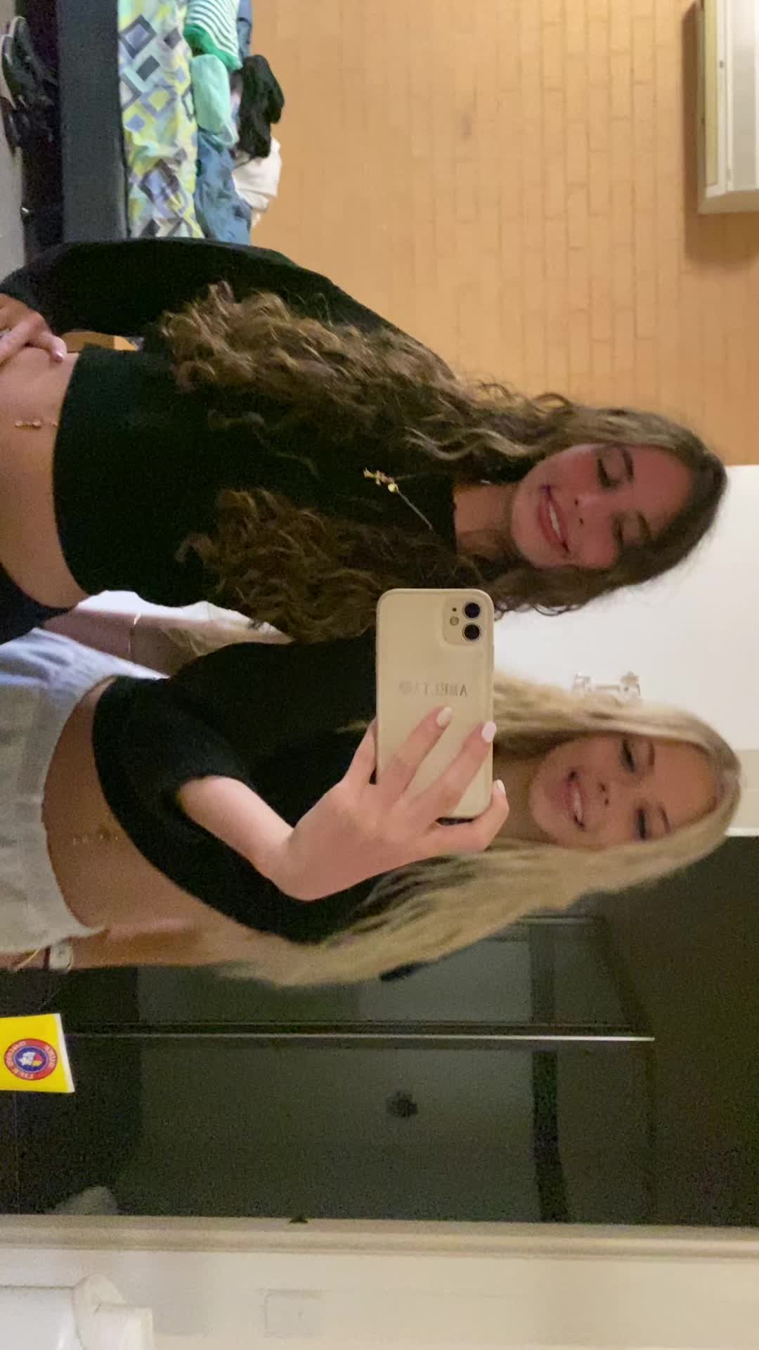 @user63778376262878588