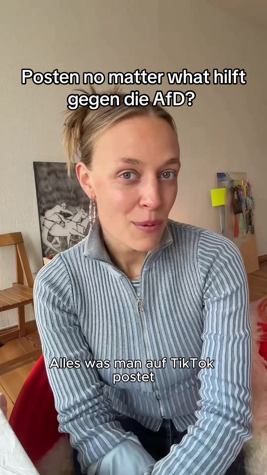 @joananietfeld