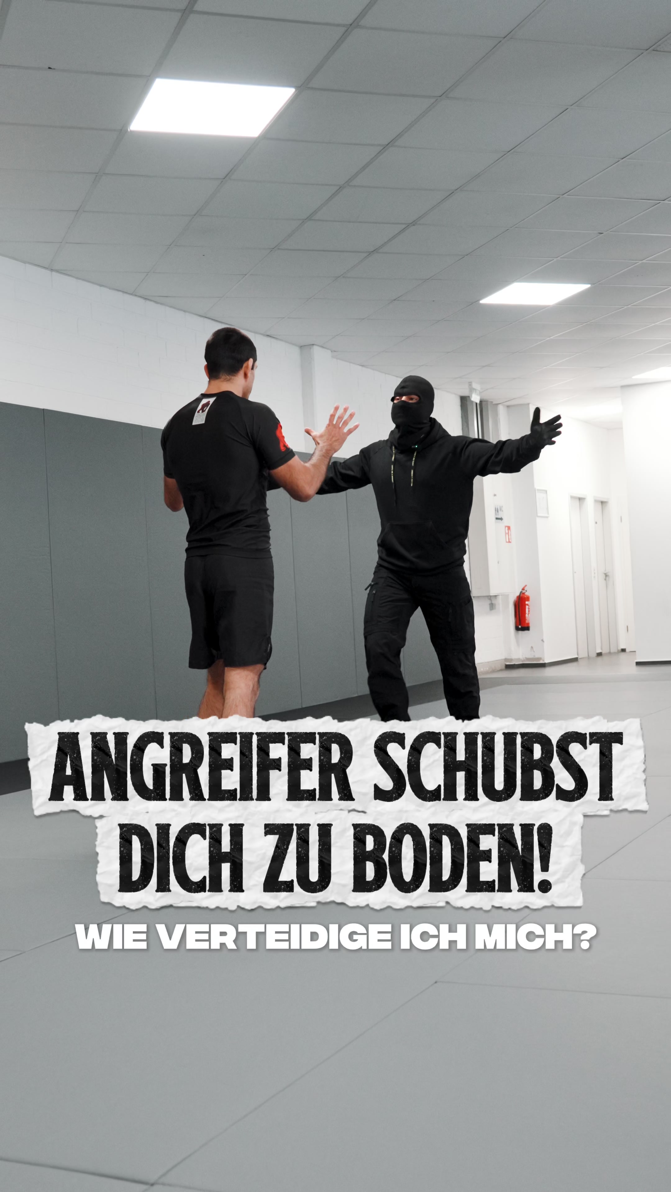 @einsatz.coach