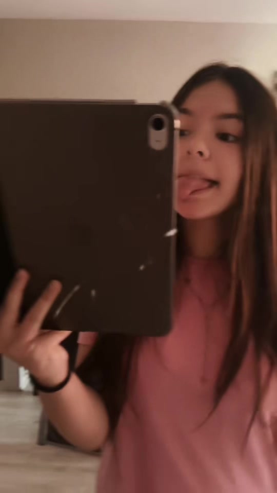 @ 