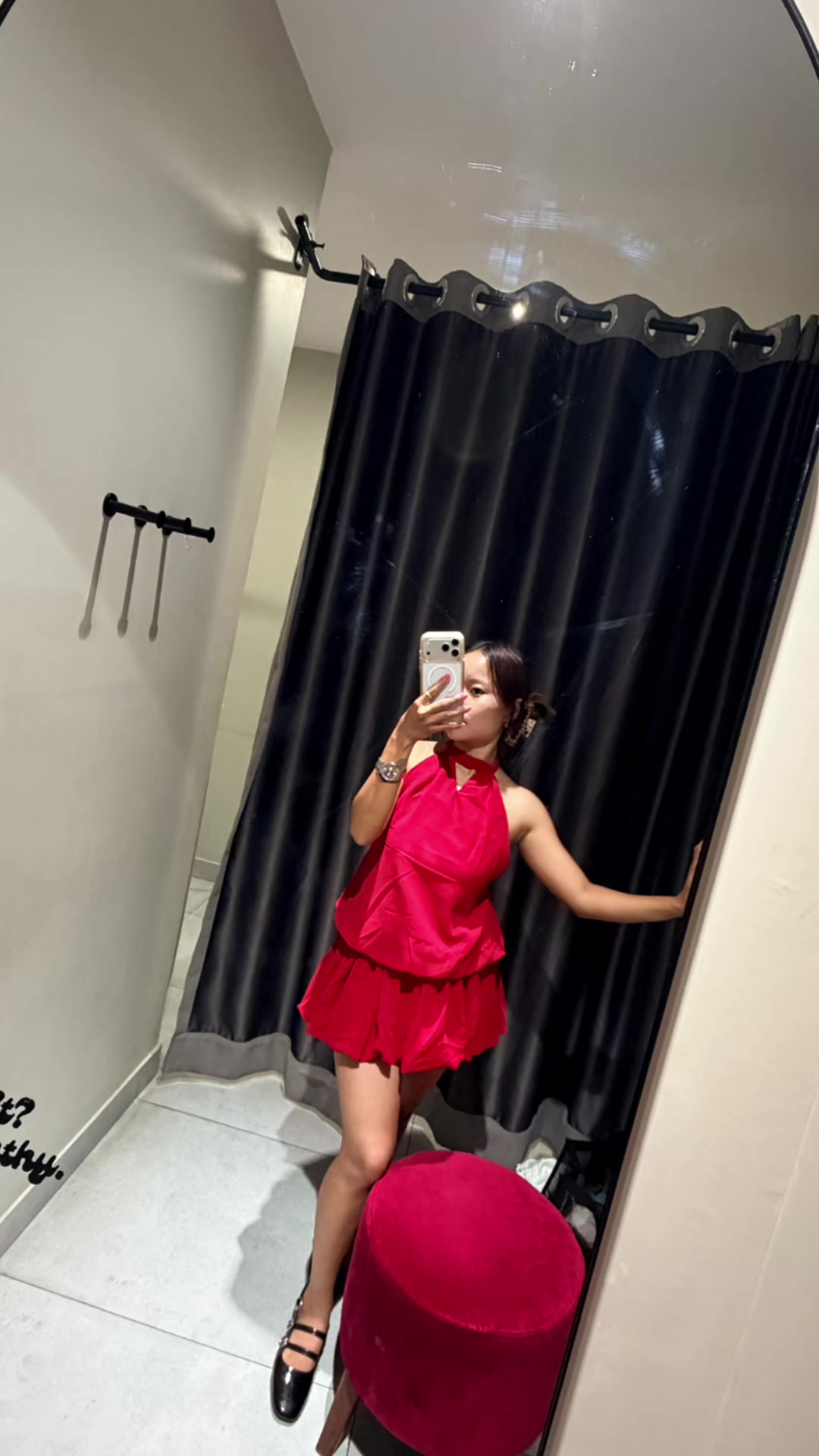@sabinayonghangofficial