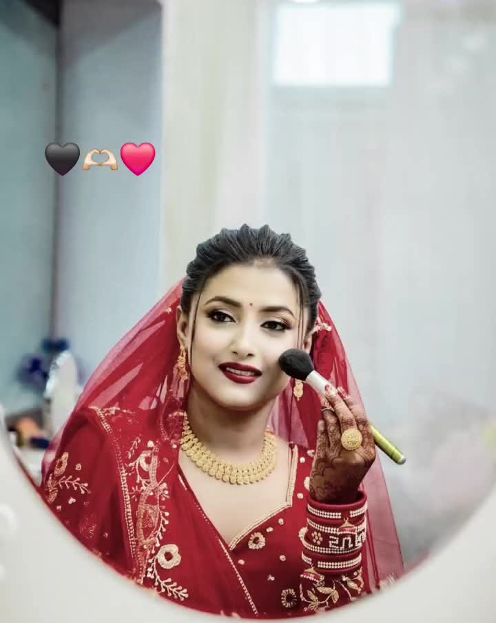@Su Raj