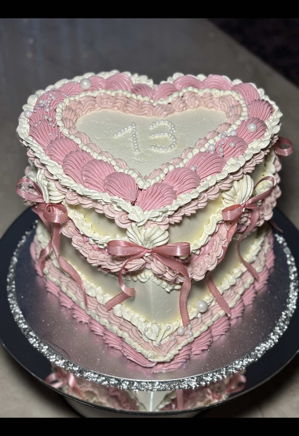 @fatis_cakes
