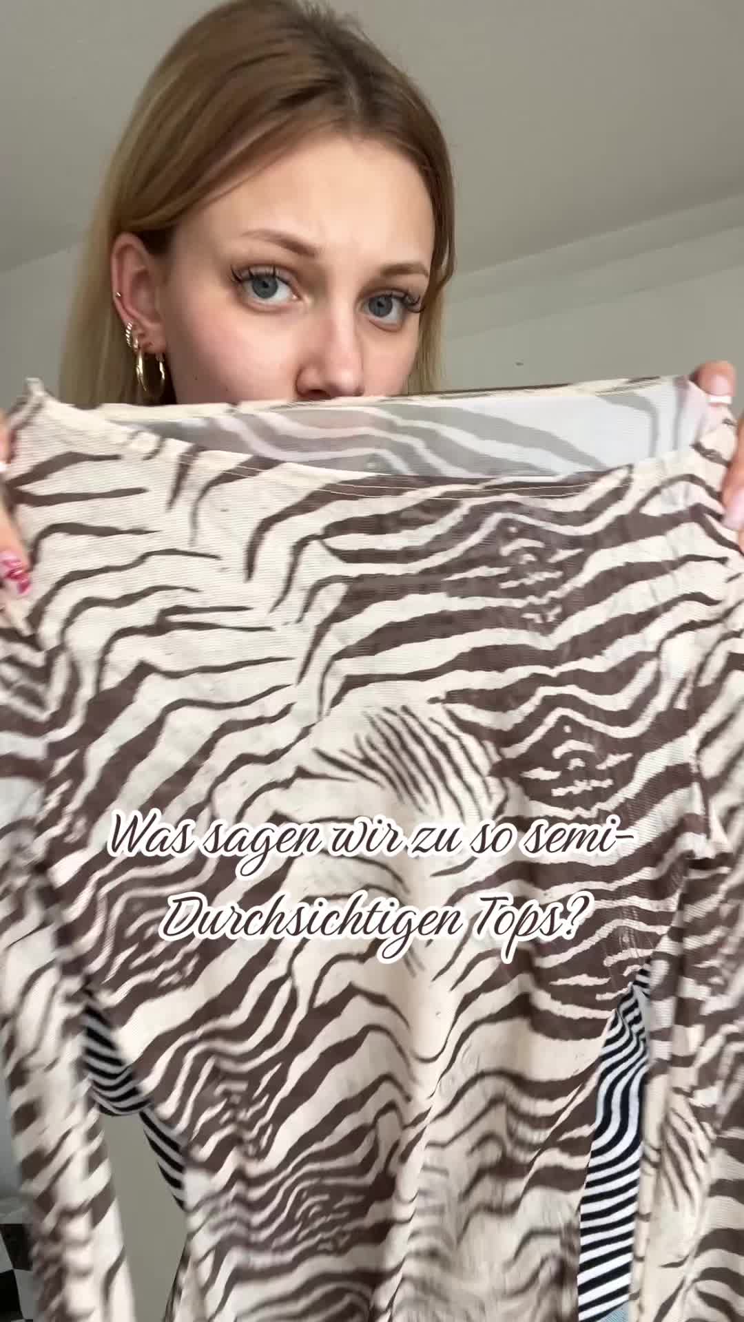 @Veronchick