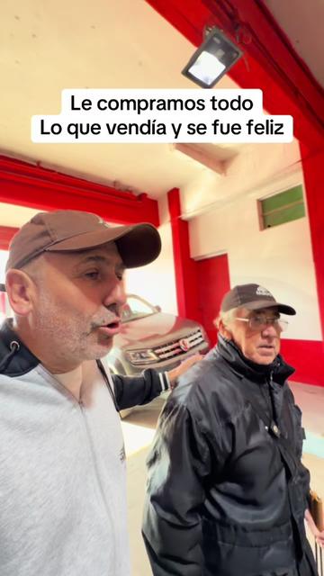 @aba.automotores