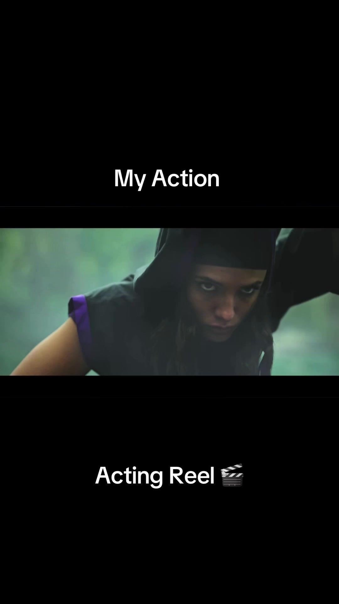@Jade Chynoweth