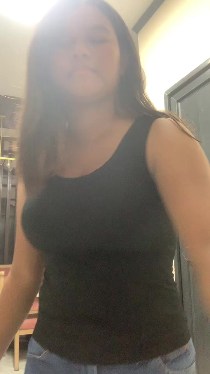 @asawanibryanpanget