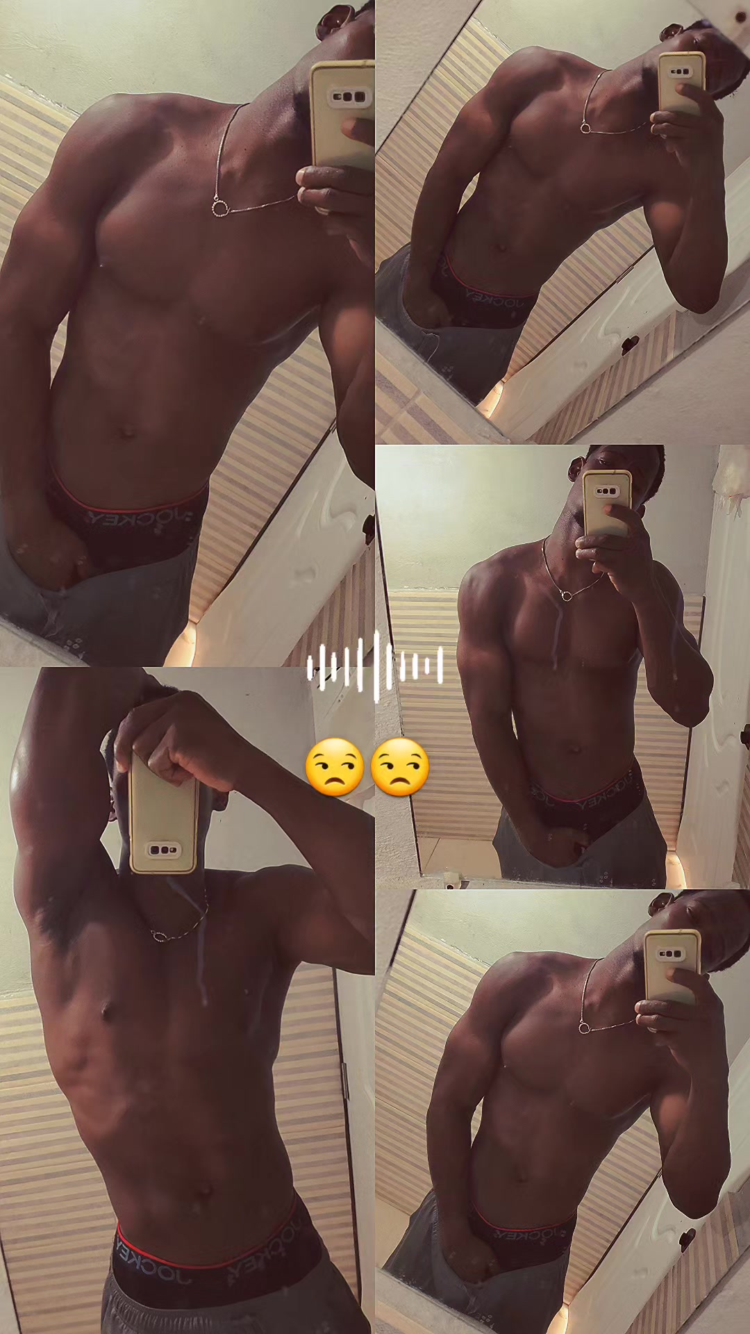 @AJ