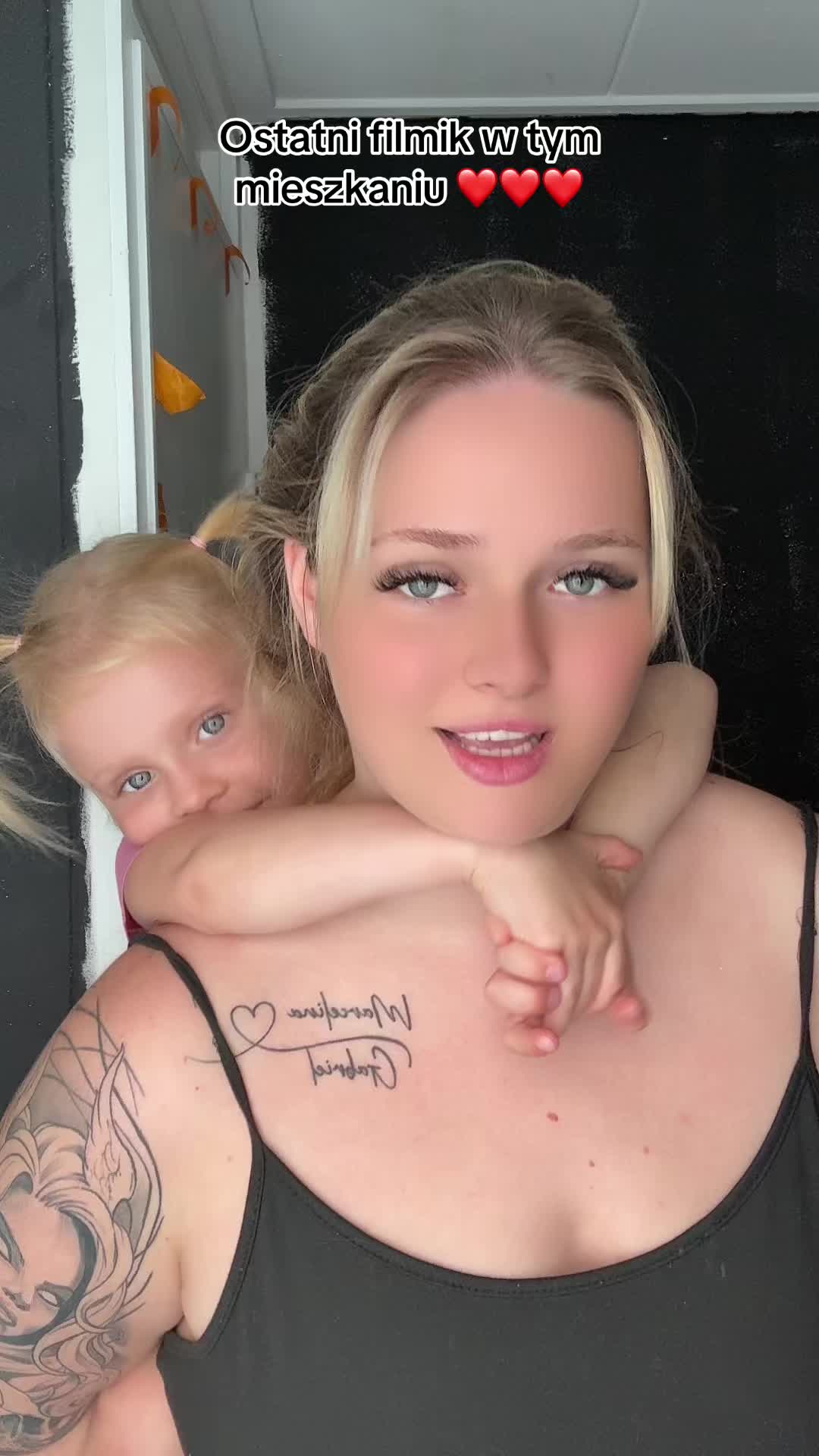 @xurexus1