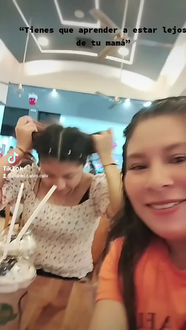 @Anna❤️&zwj;🩹