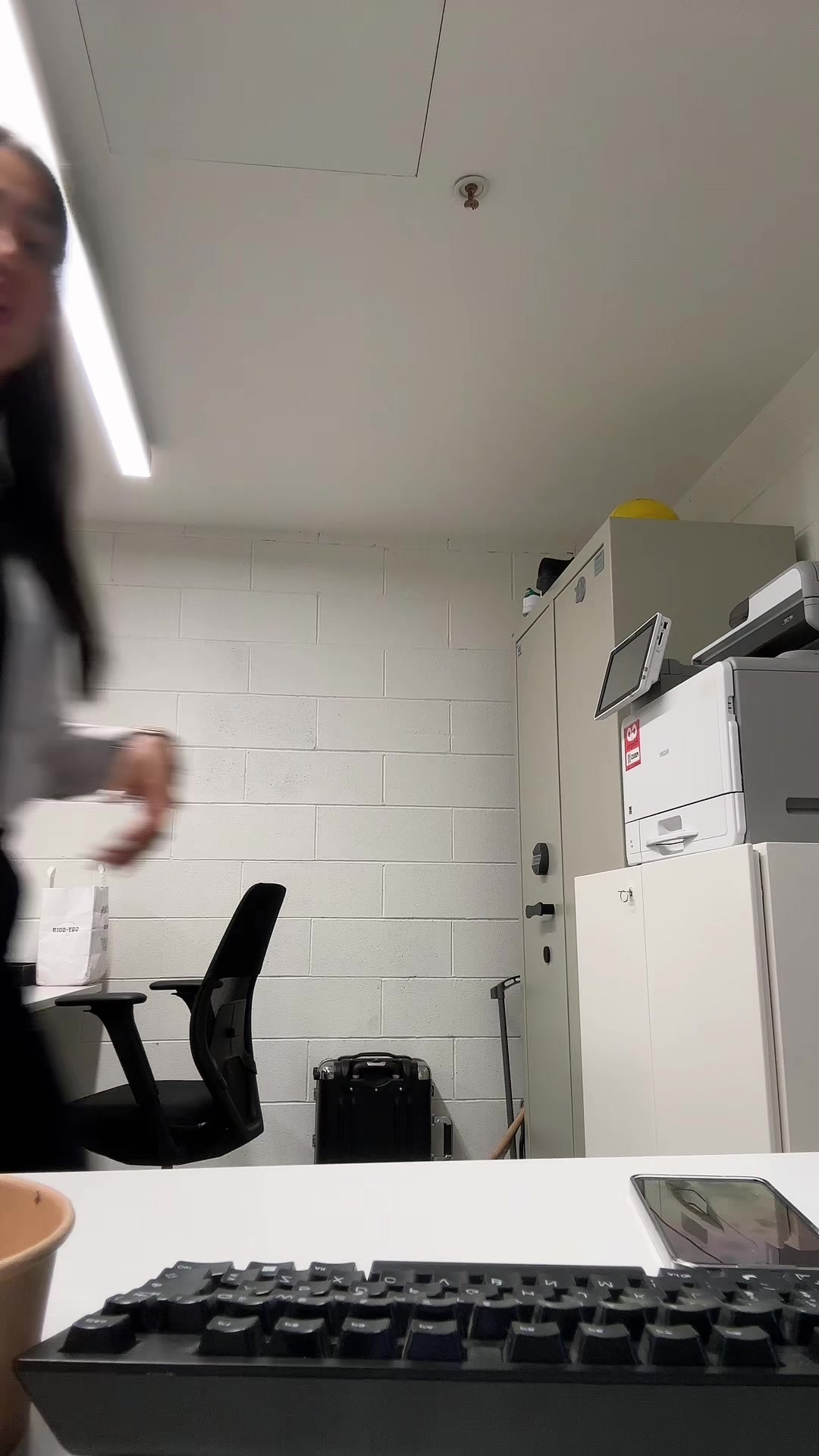 @noemizacchetti0