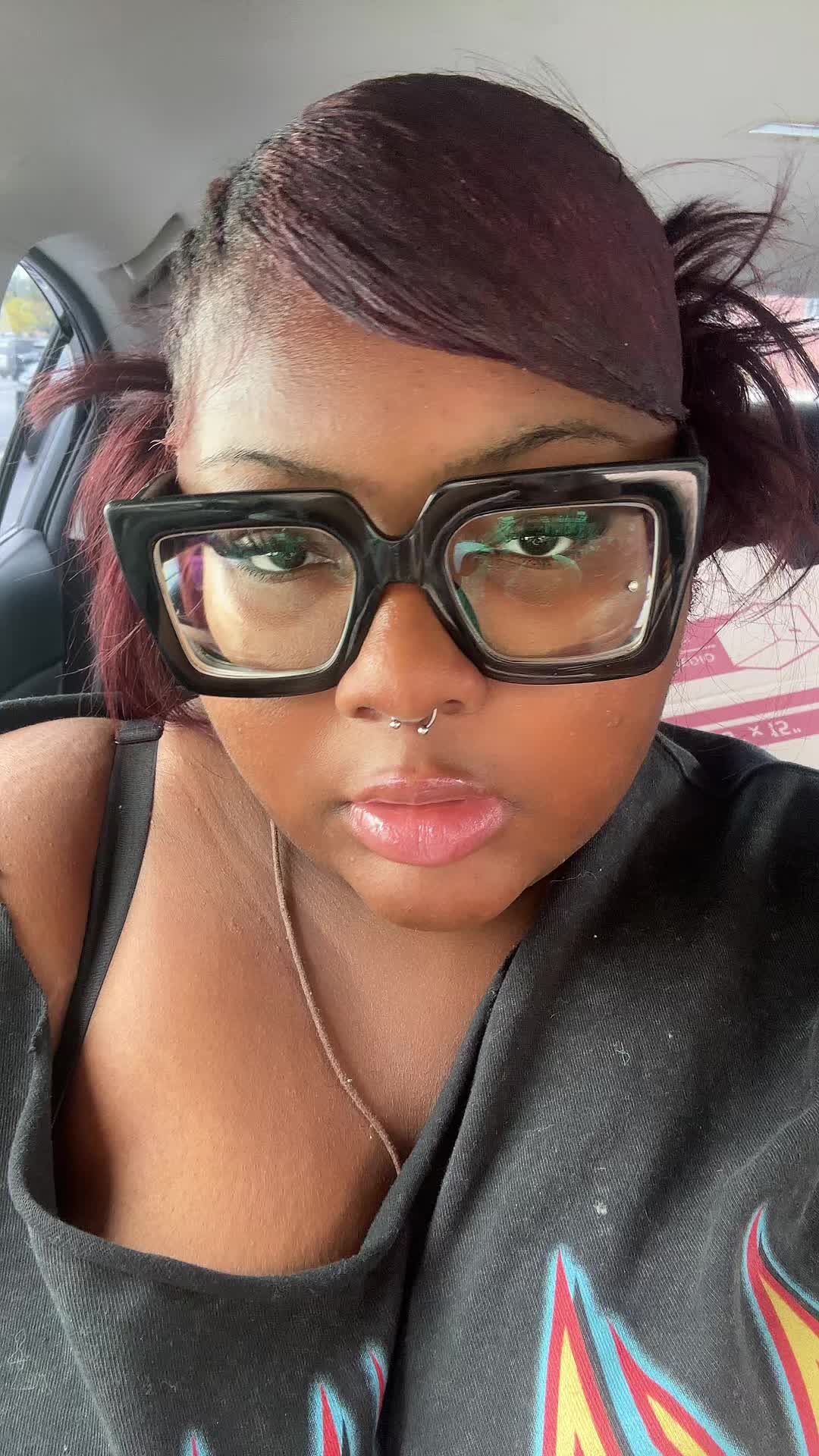 @saiithesairen