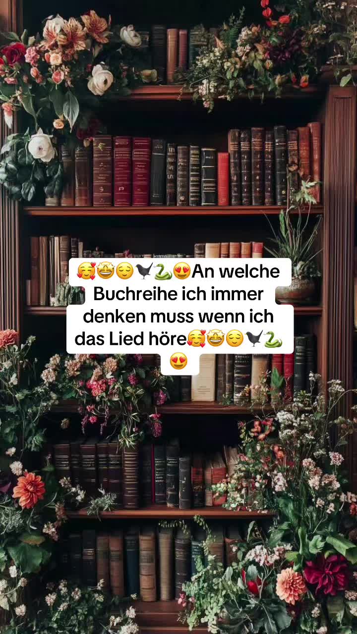 @📚julias_buecherwelt09📚
