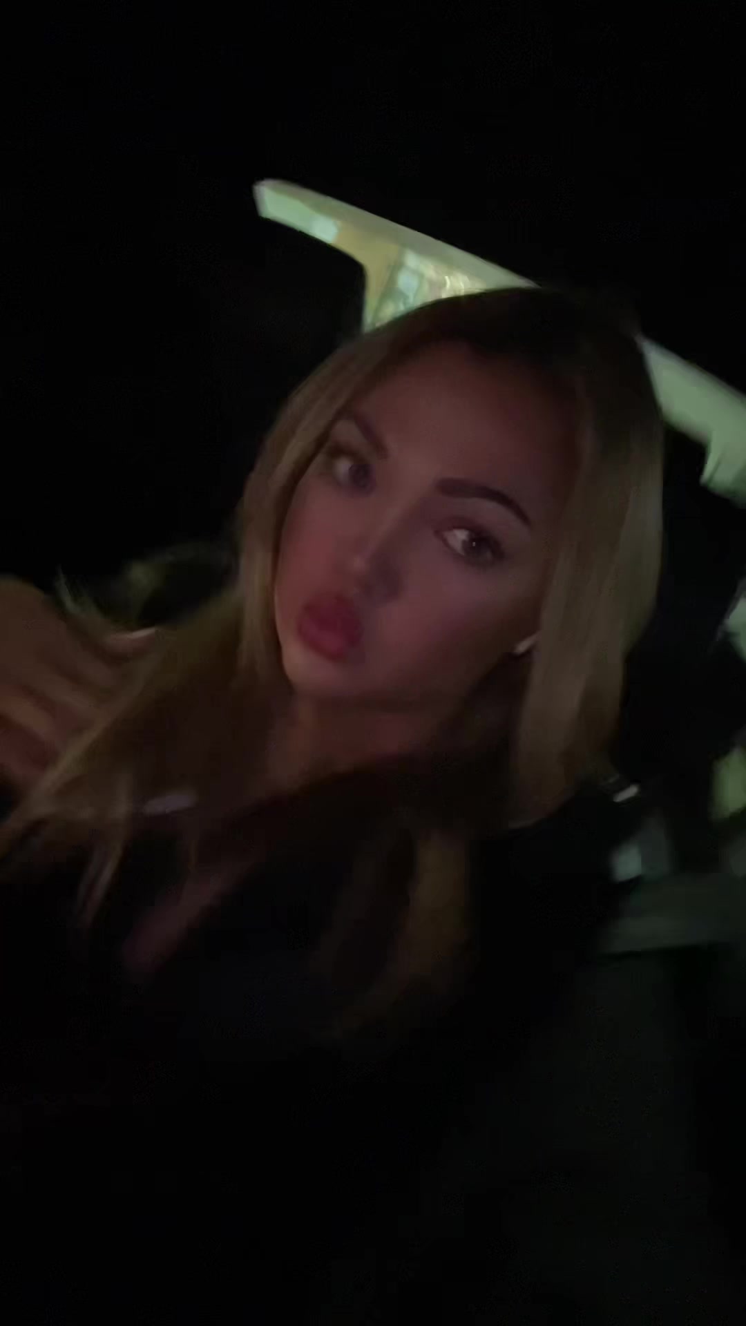 @zzzzzu.zz