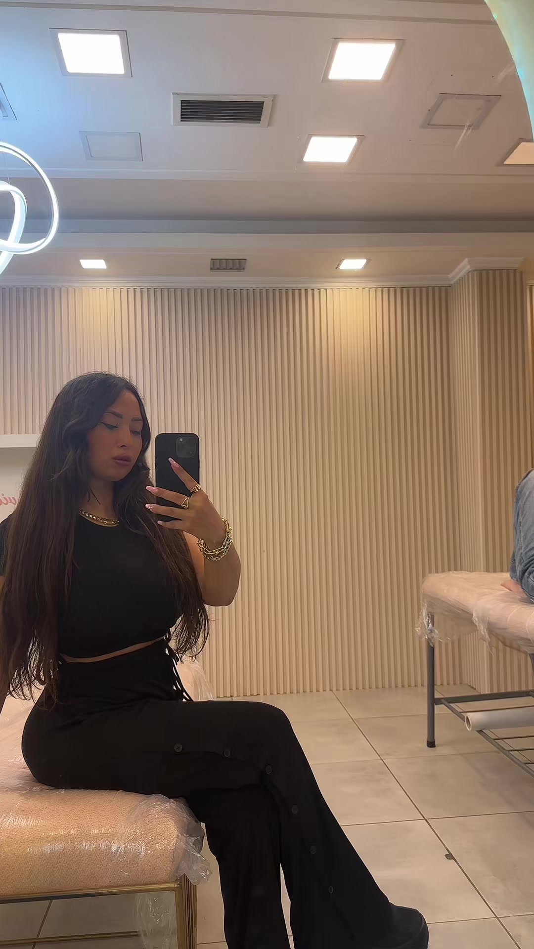 @Contessa👑