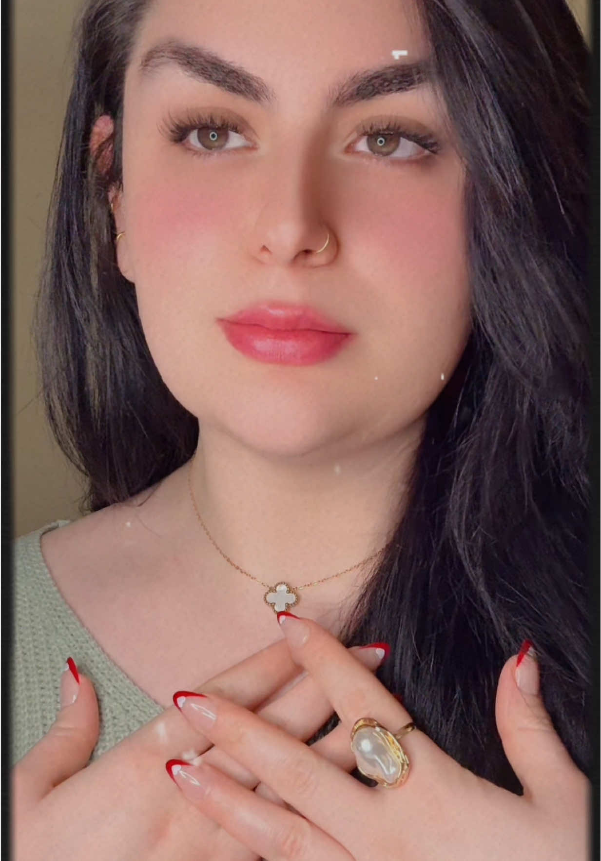 @Fatemehqaderi