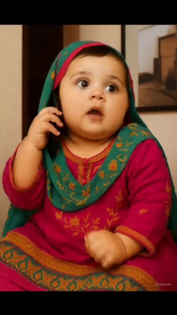 @babypodcast