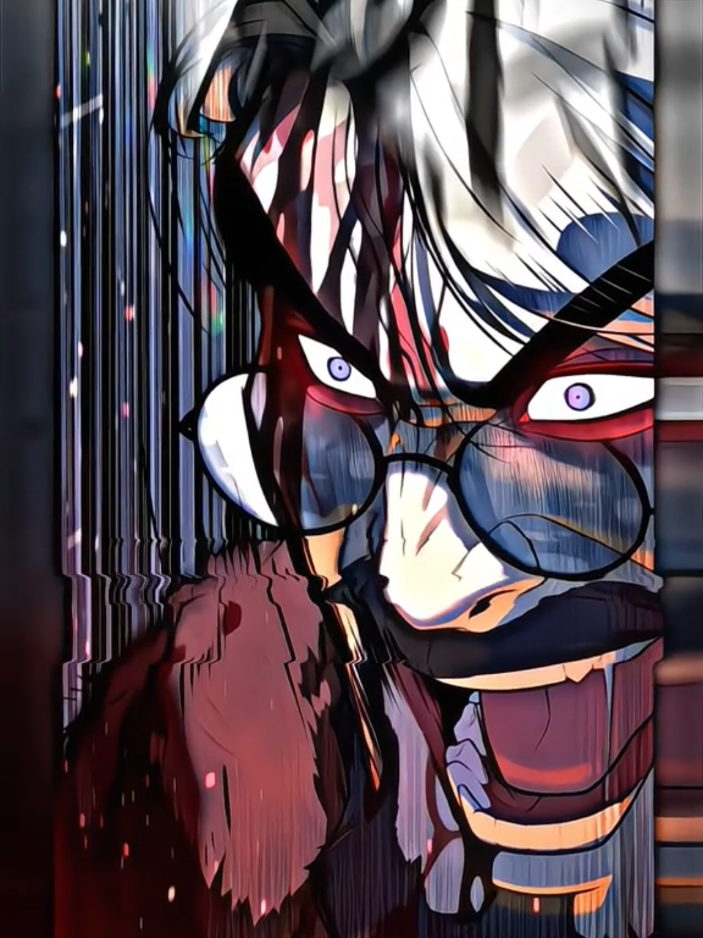 @𝙨𝙖𝙢𝙙𝙖𝙠🐣'𝐌𝐂𝐑