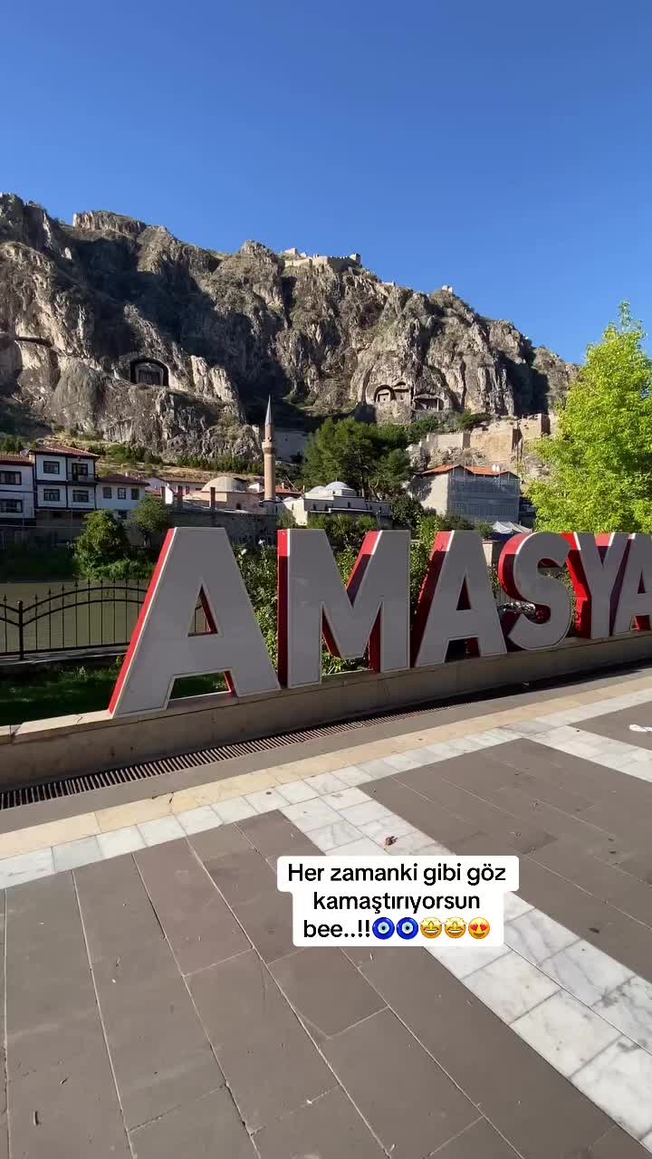 @GÜMÜŞ