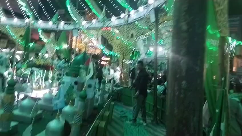 @Sayed karnatak
