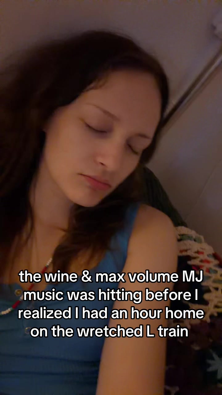 @Halina