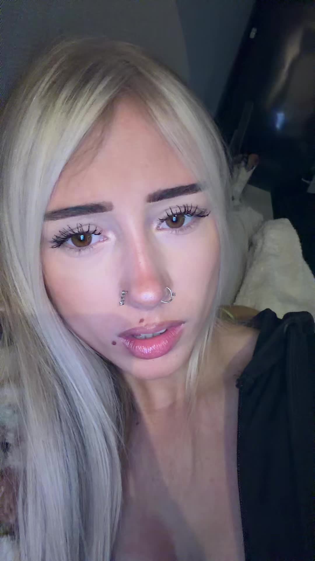 @user8102956205933
