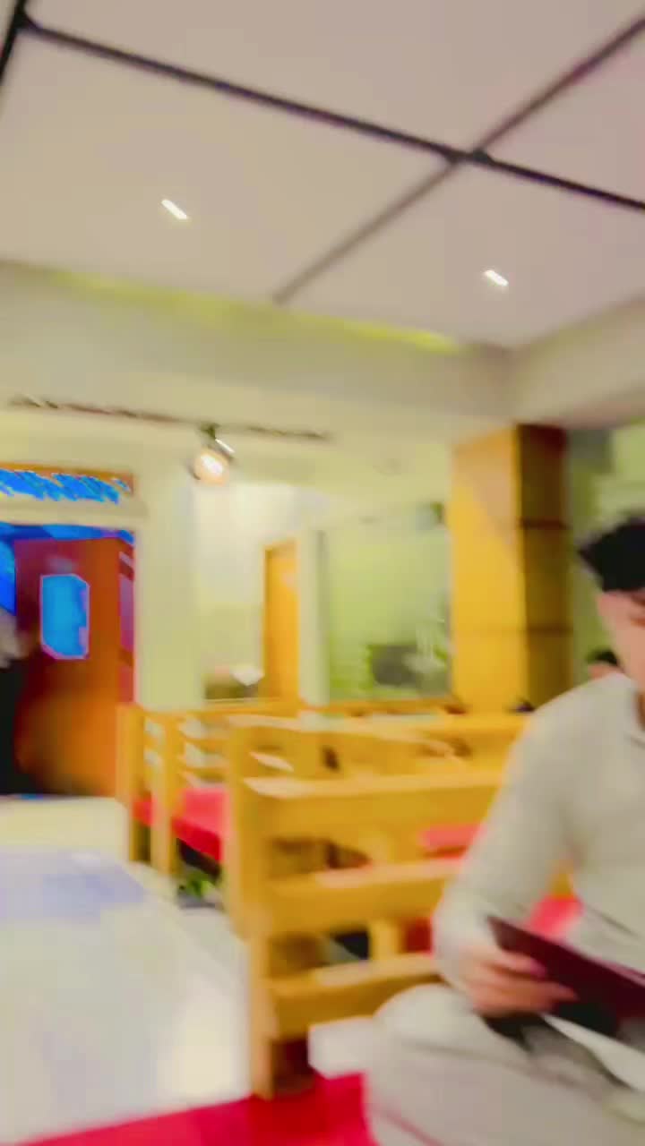 @♥ 𝚈ӨŲꮪ𝐀Ḟℤai 🫵