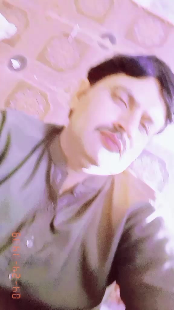 @AD shujrah 💕