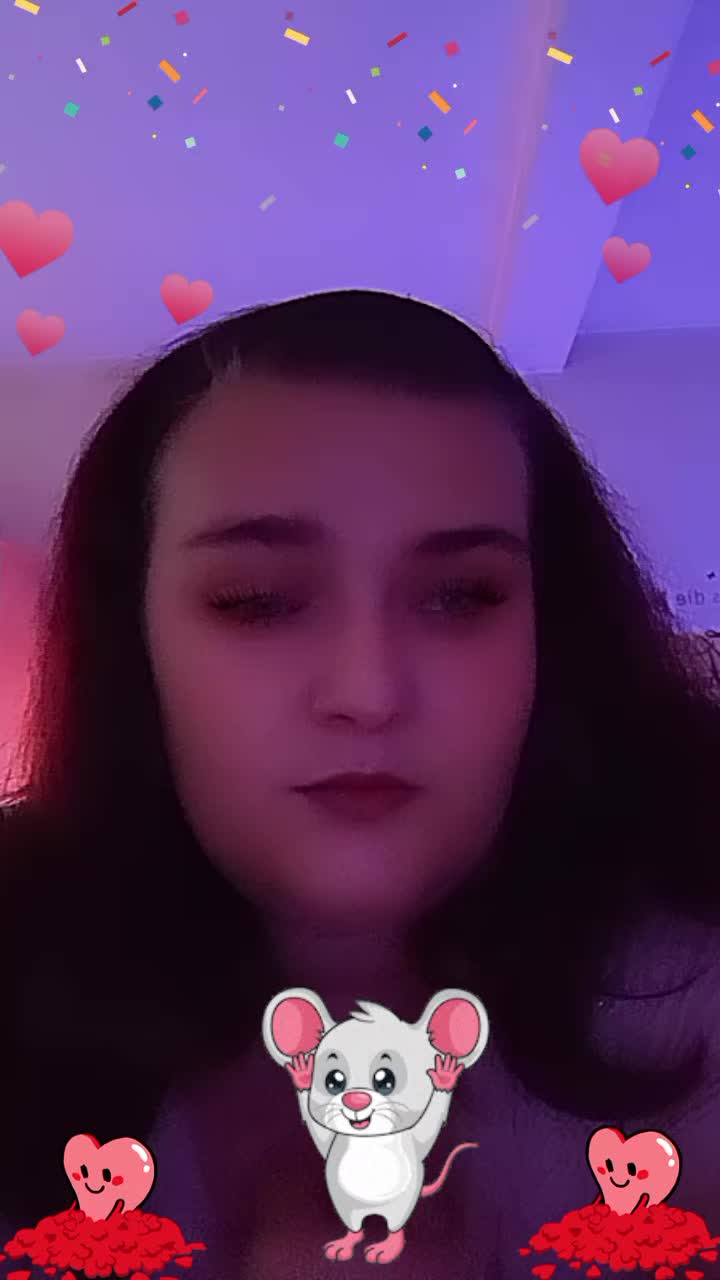 @💀❤️_Anjahalle_❤️💀