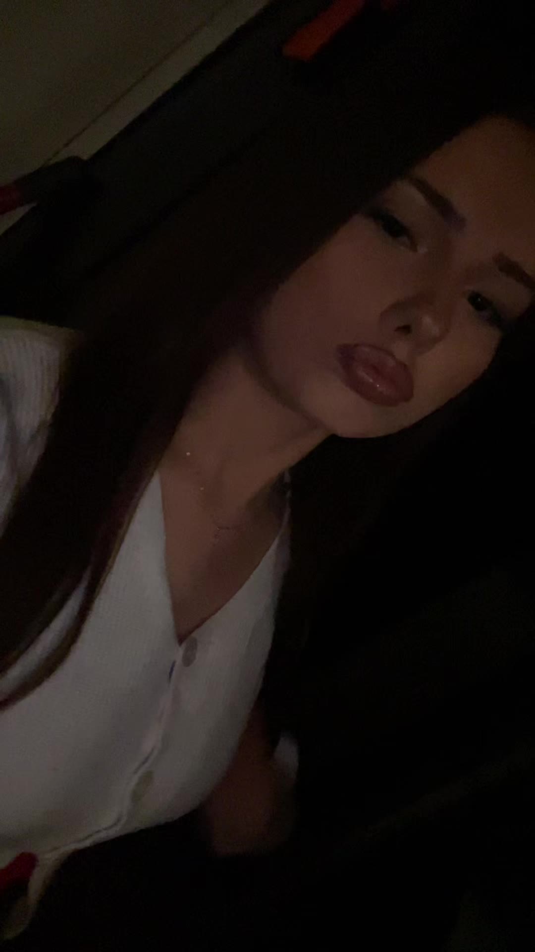 @🫀