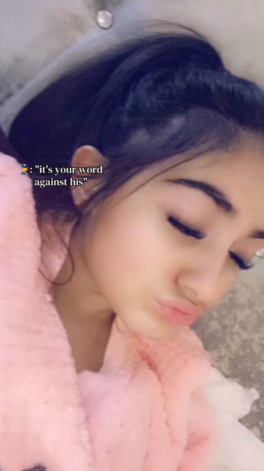 @♥️🕊️