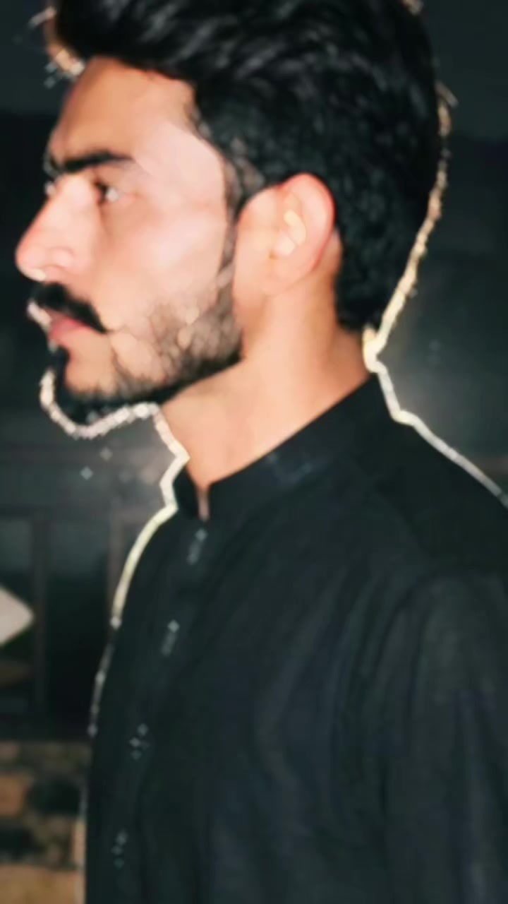 @❤️ریحان جٹ 🥀