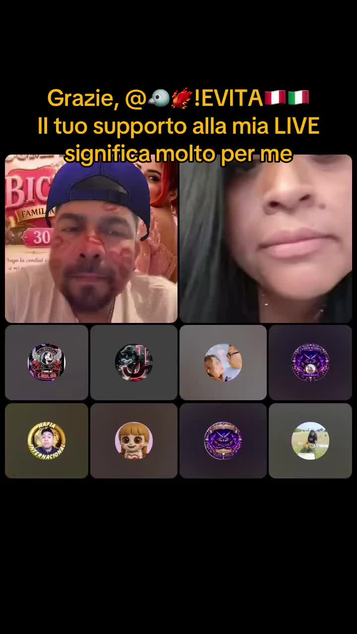 @🏍️🏍️🐰Alejandro🌙🍼💧💝🍭💘