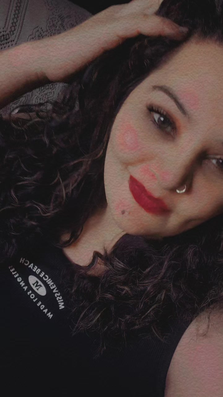 @*•.¸♡💝 N̈ªŻ --ªĽi🥰♡¸.•