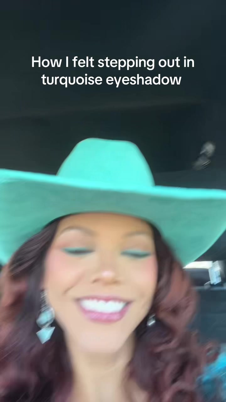 @Fayth