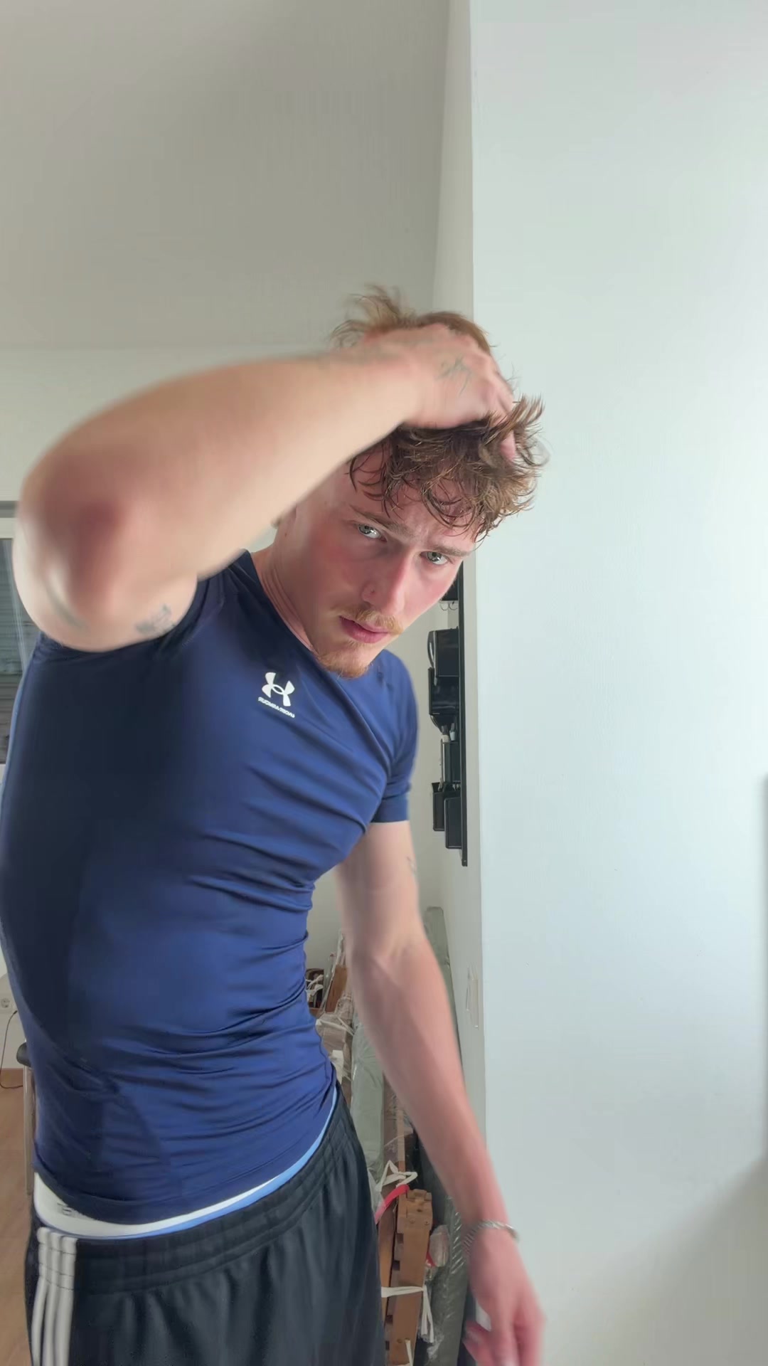 @louraintt