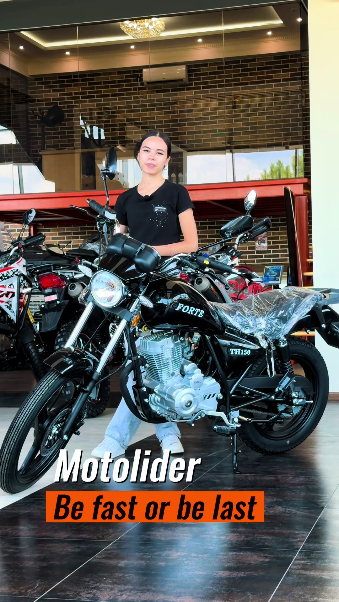 @MotoLider