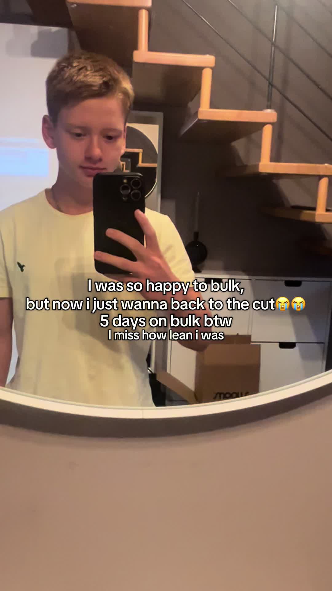 @Jurij🦅