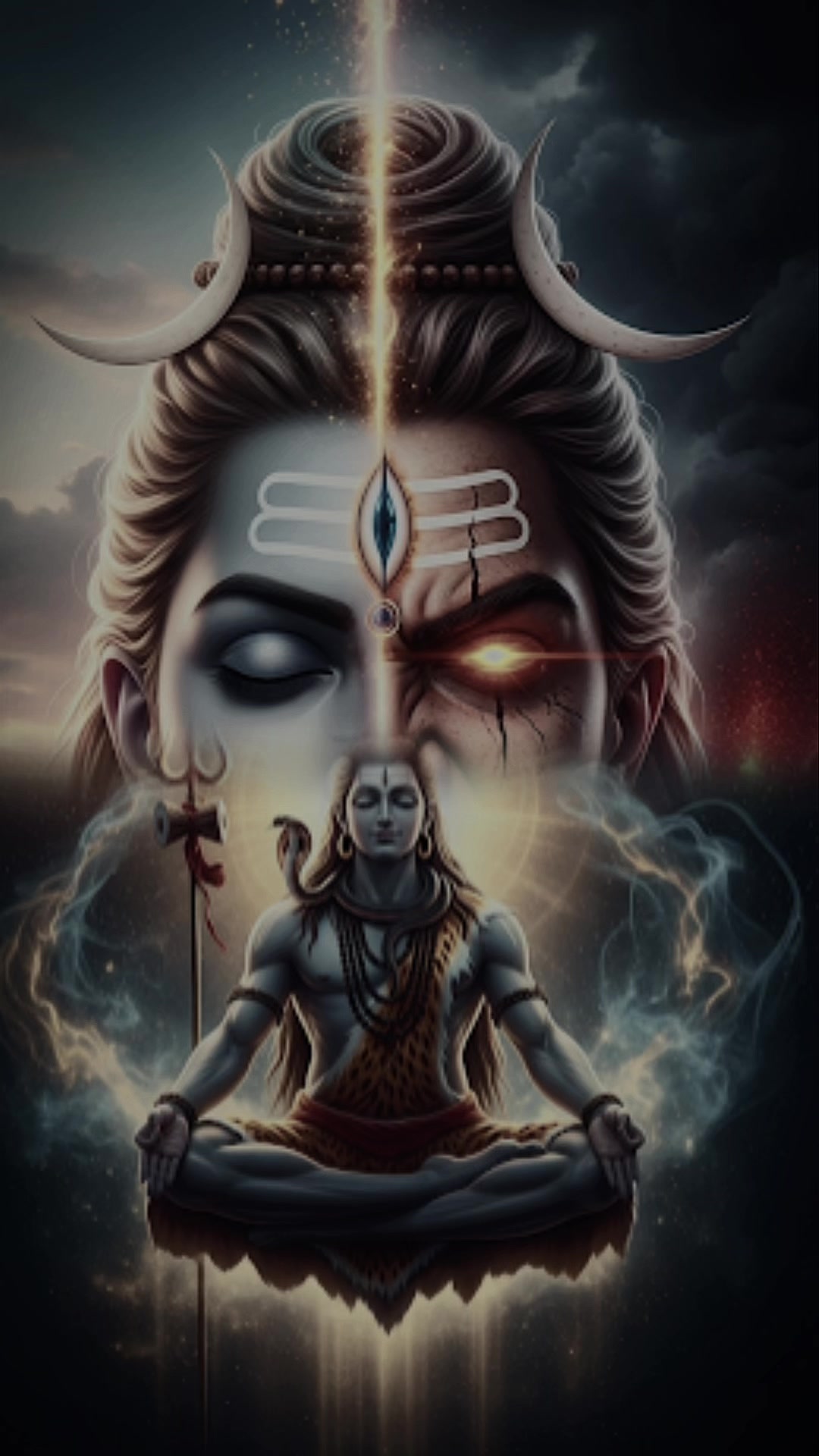 @Radhe Radhe ЁЯТХ