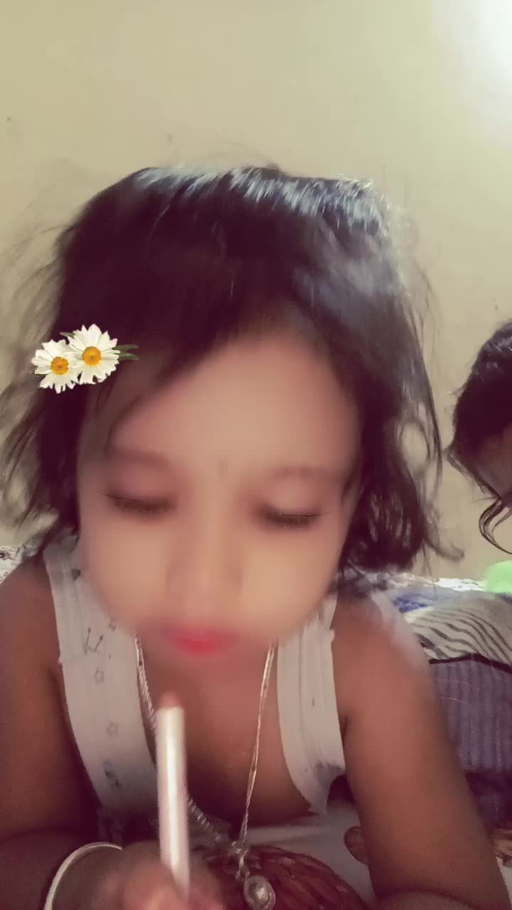 @Anupam Jha