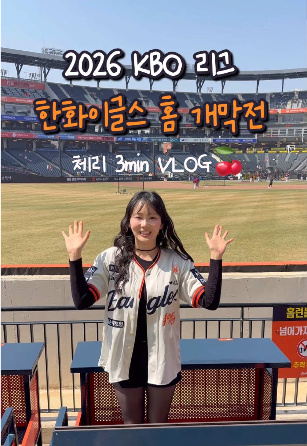 @체리포터