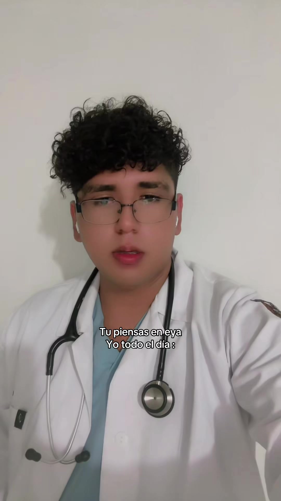 @ALEX