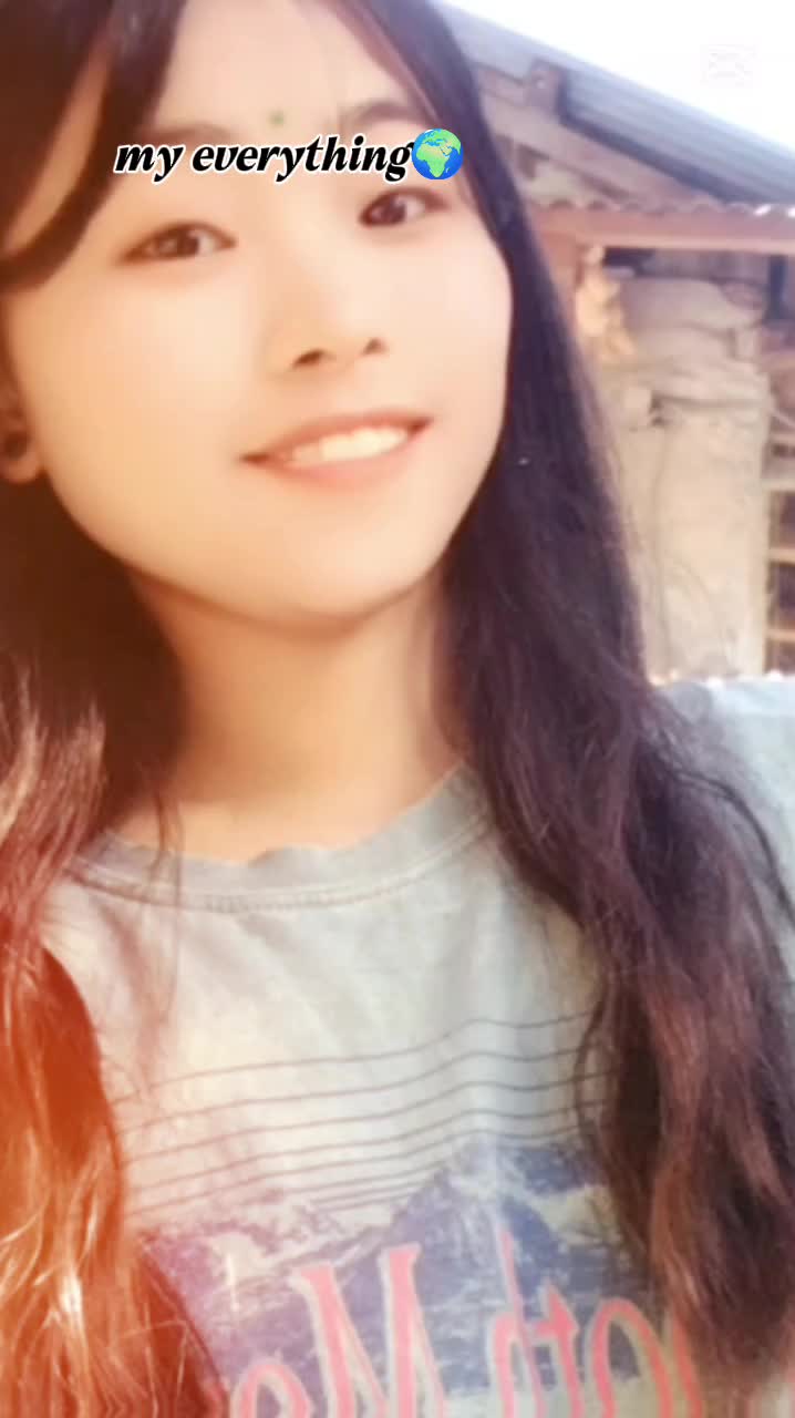 @꿈의 소녀🤟💔