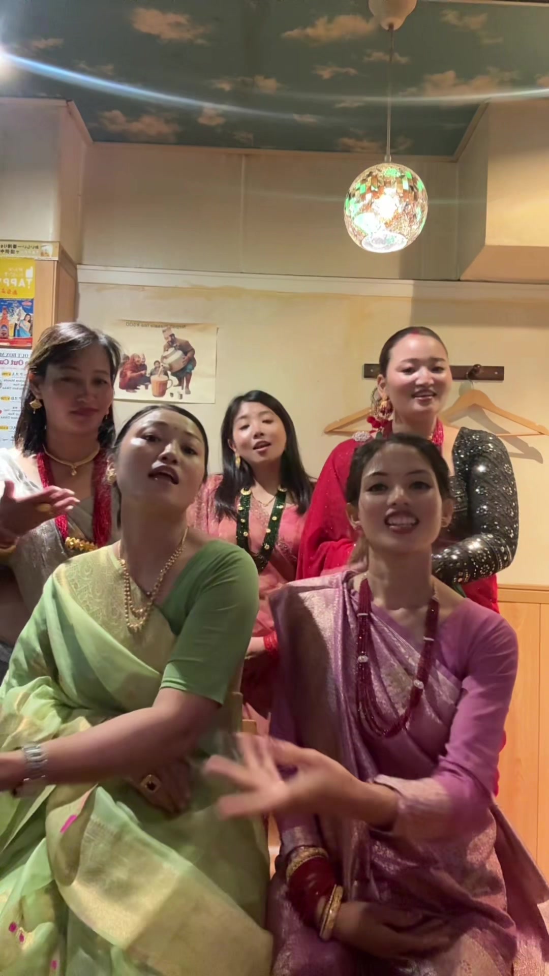 @deepikagrg