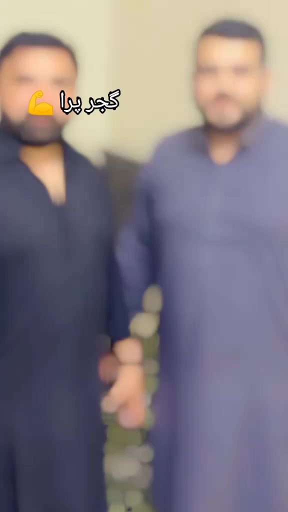 @Tayyab Jan🇵🇰🇴🇲✈️🇬🇧🇨🇵