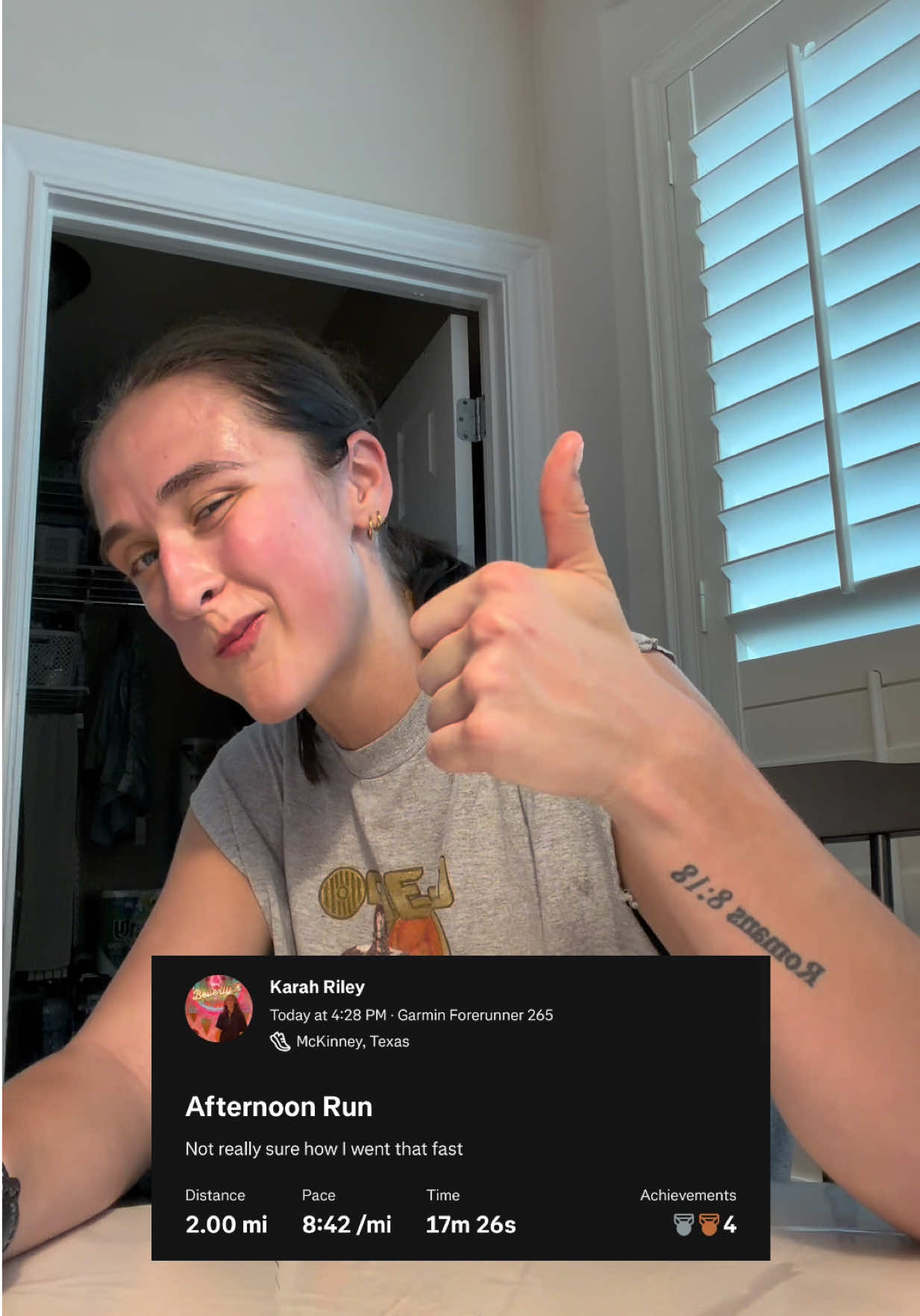 @karah_riley