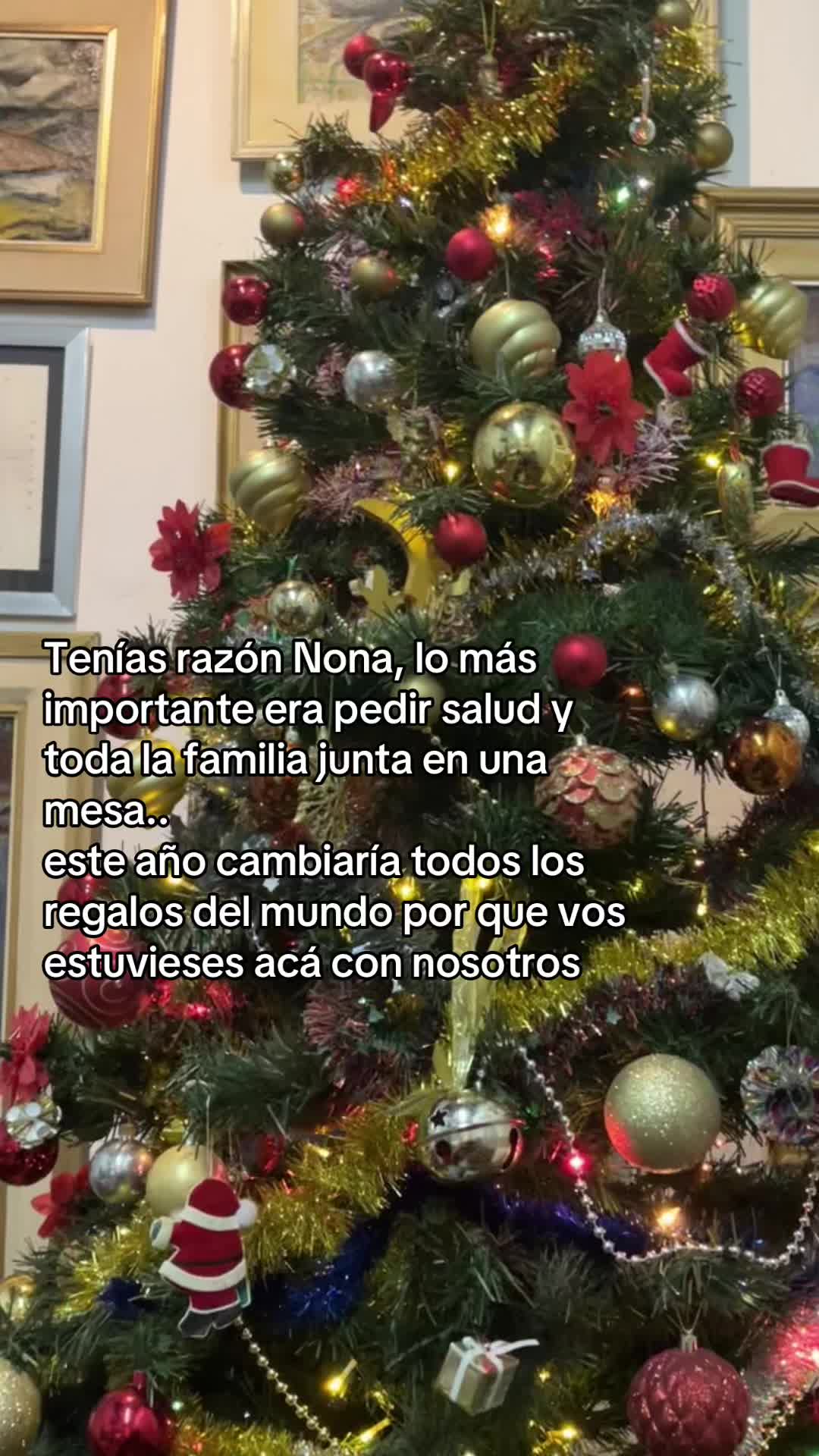@Geri22
