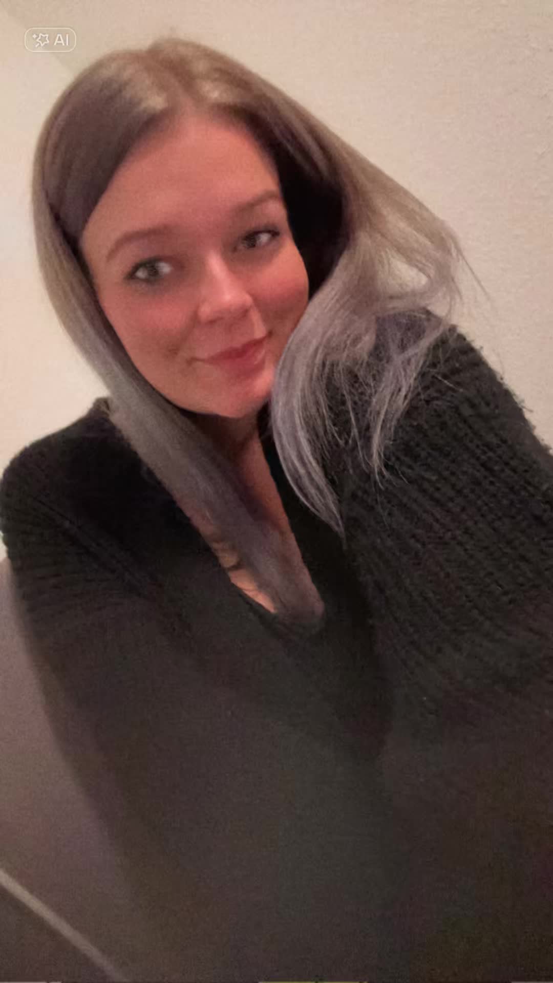@Cynthiaaax3